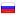 2kraski.ru hosted country